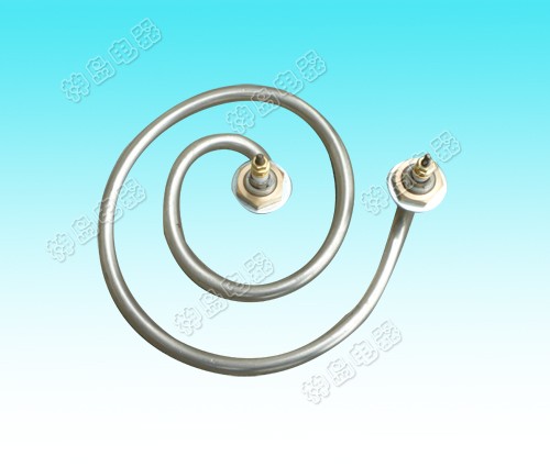 �t(y��)����е�O(sh��)����늟��